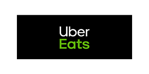 Uber Eats Order Online